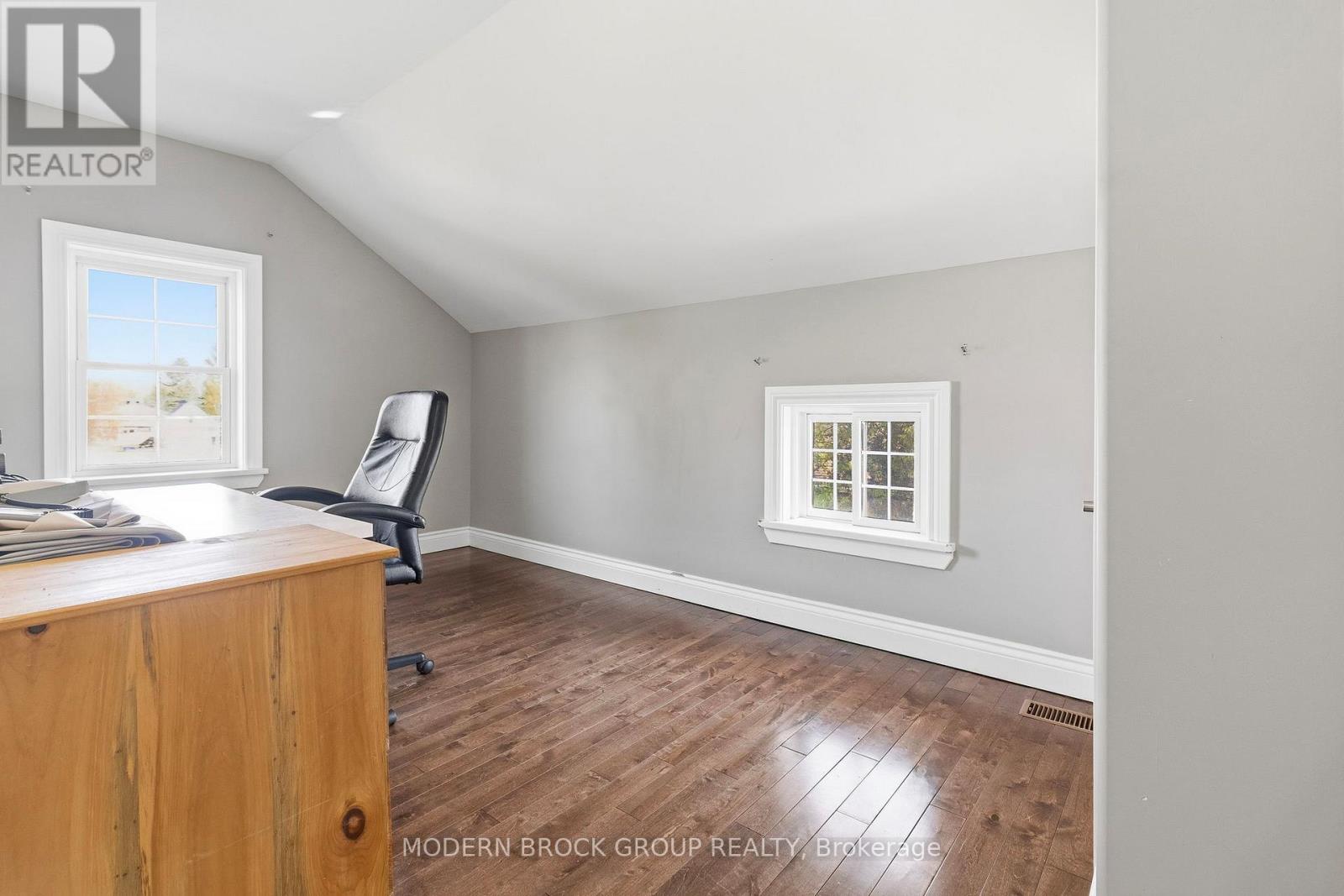 726 COUNTY ROAD 2 ROAD - 22