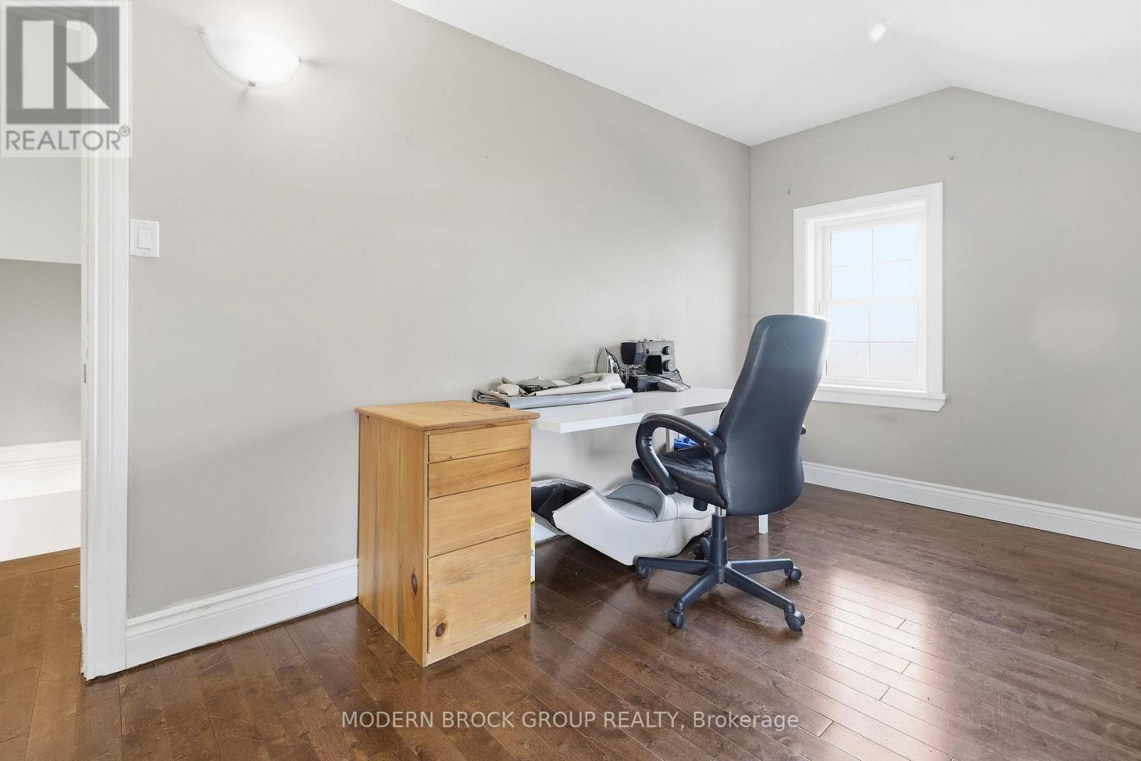 726 COUNTY ROAD 2 ROAD - 23