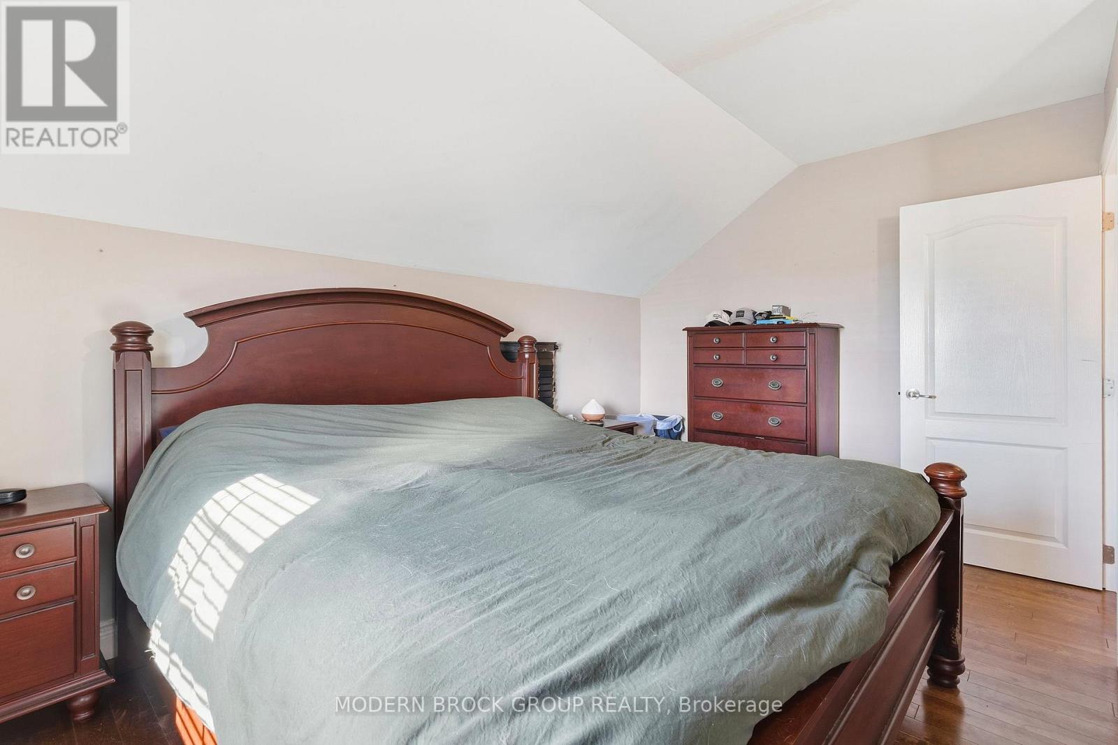 726 COUNTY ROAD 2 ROAD - 26