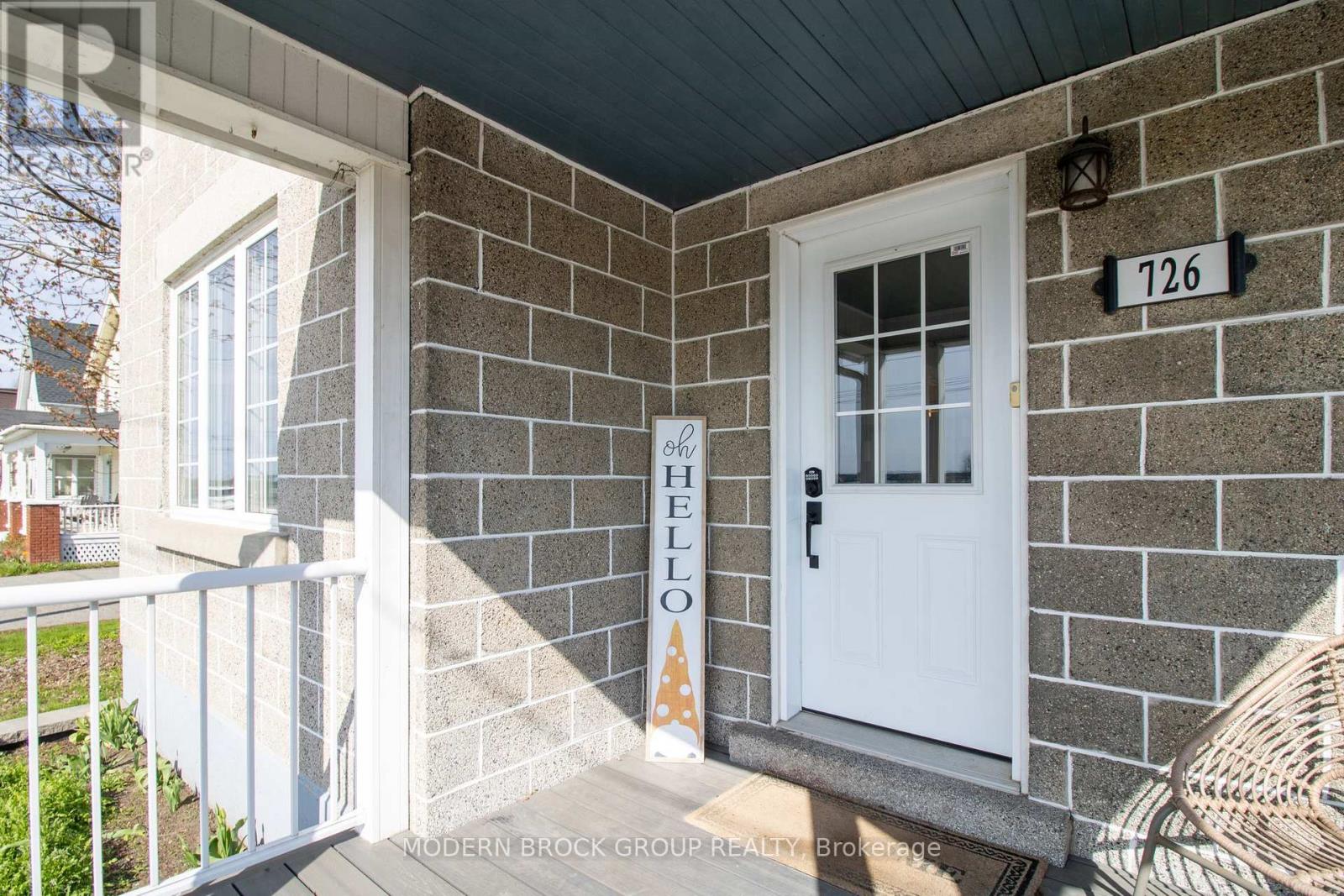 726 COUNTY ROAD 2 ROAD - 3