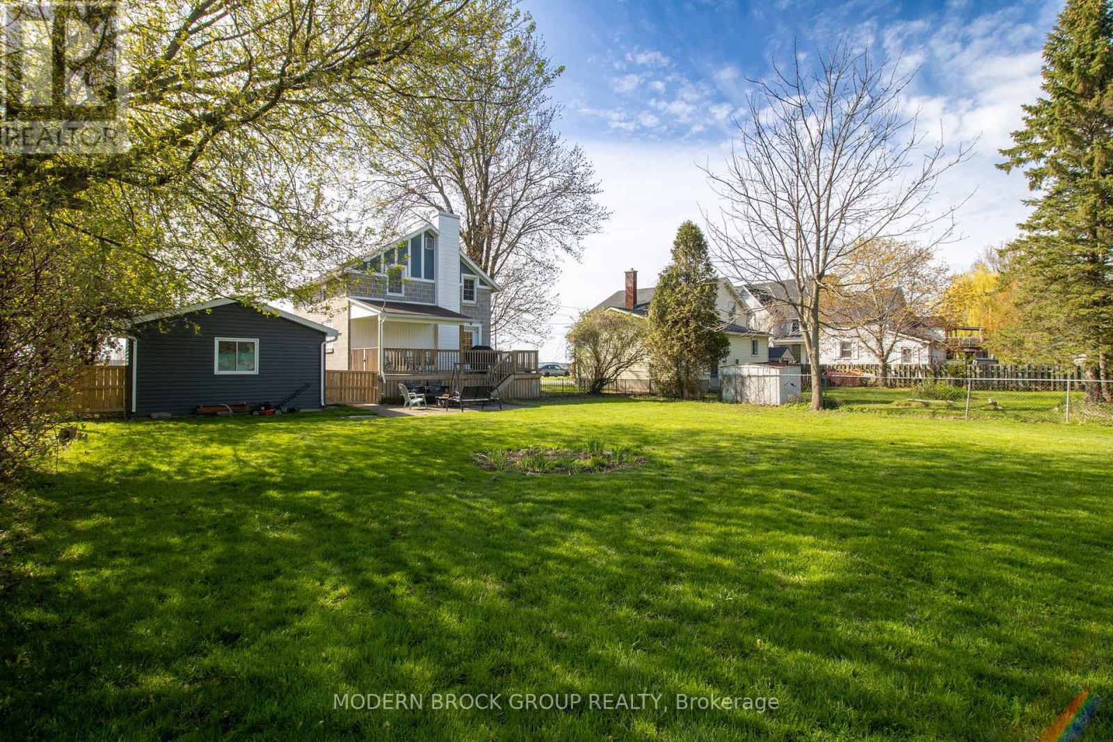 726 COUNTY ROAD 2 ROAD - 37