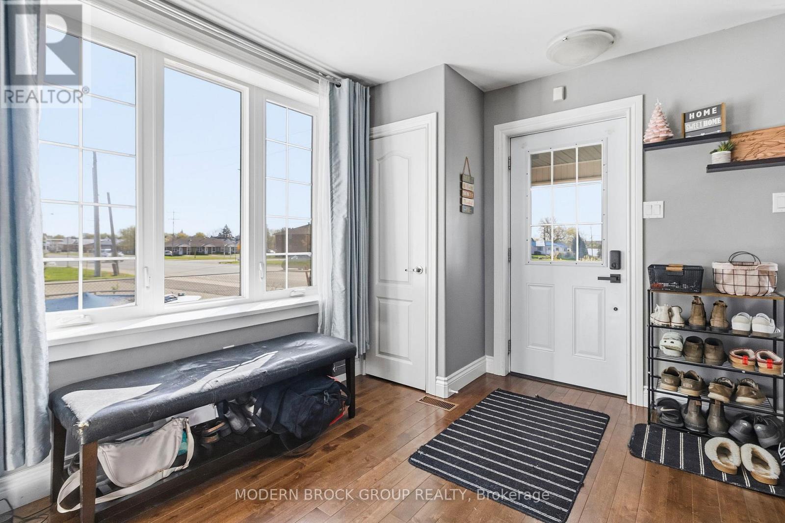 726 COUNTY ROAD 2 ROAD - 4