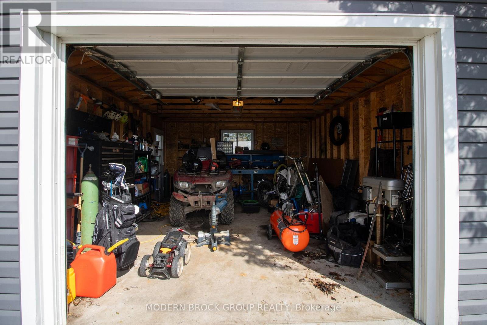 726 COUNTY ROAD 2 ROAD - 42