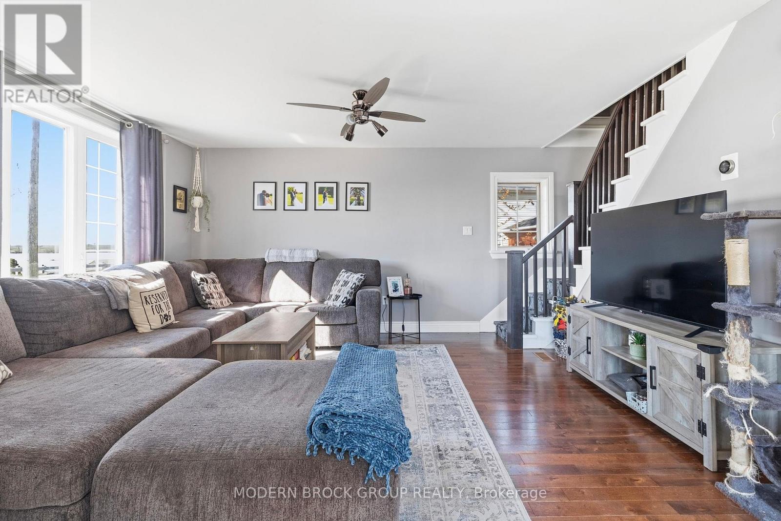 726 COUNTY ROAD 2 ROAD - 6
