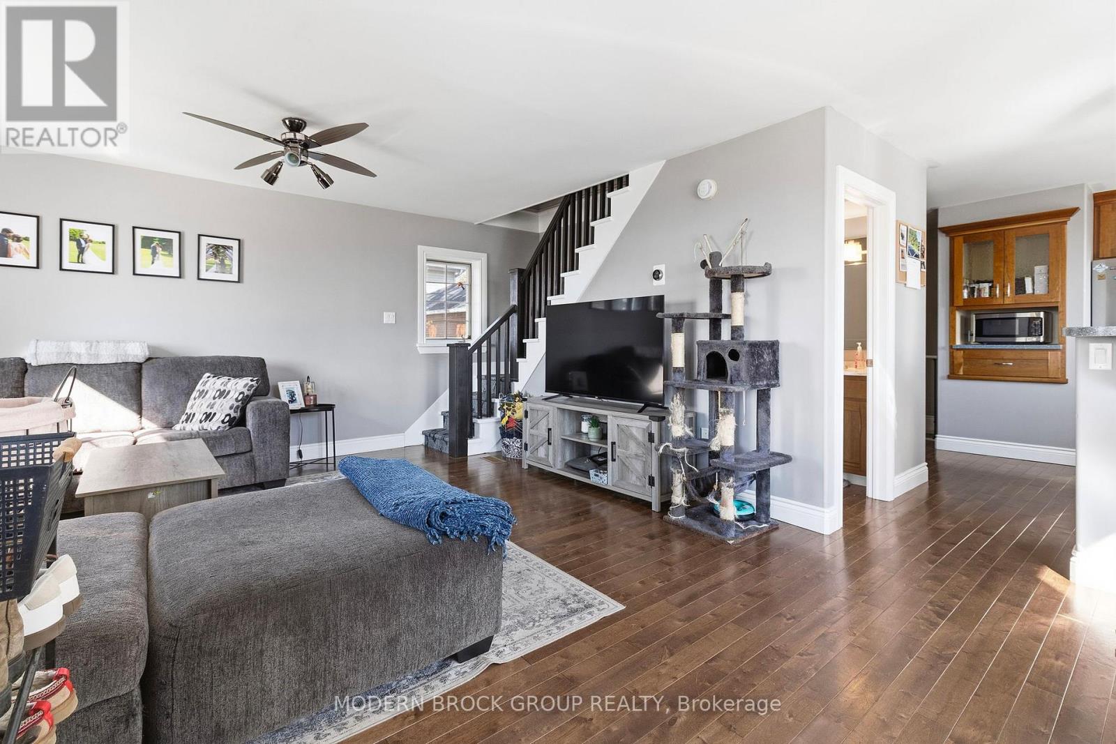 726 COUNTY ROAD 2 ROAD - 8