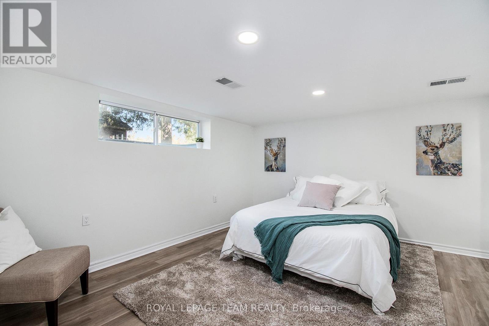 3267 YORKS CORNERS ROAD S - 5