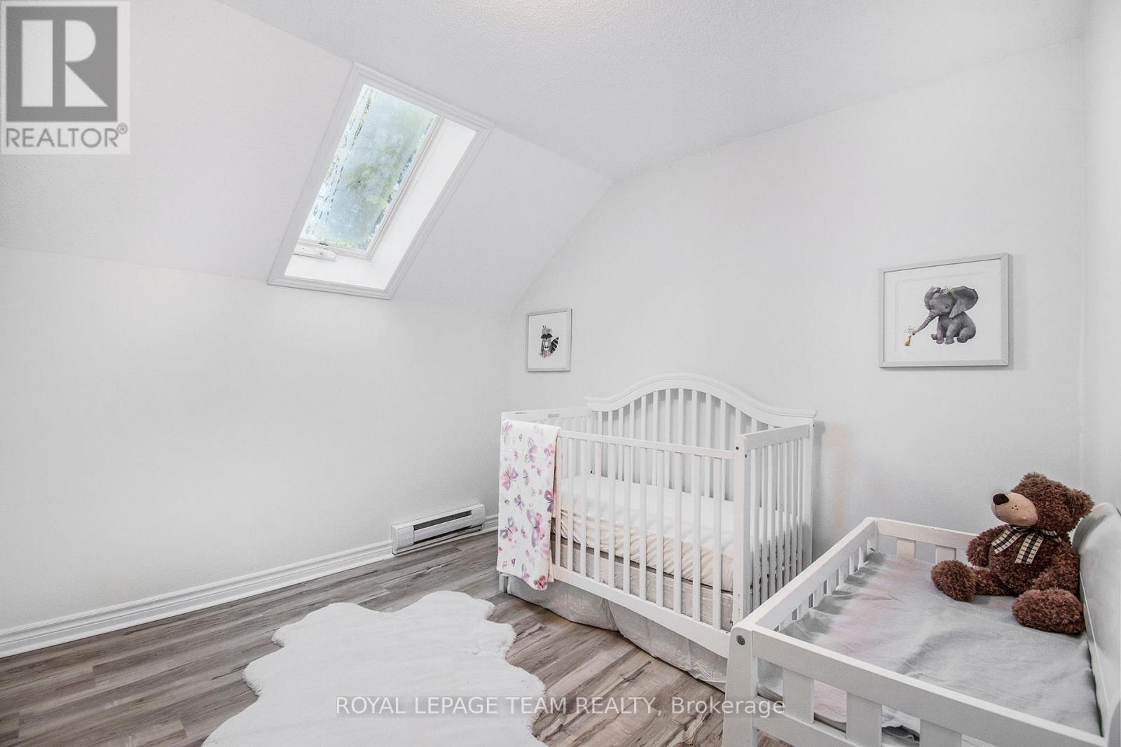 3267 YORKS CORNERS ROAD S - 6