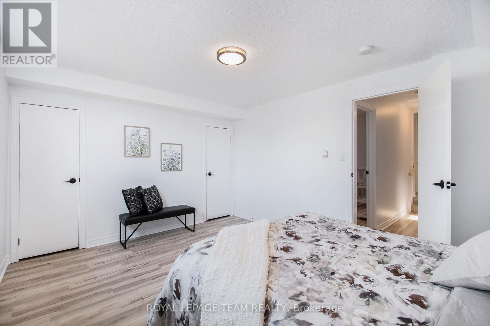 3267 YORKS CORNERS ROAD S - 7