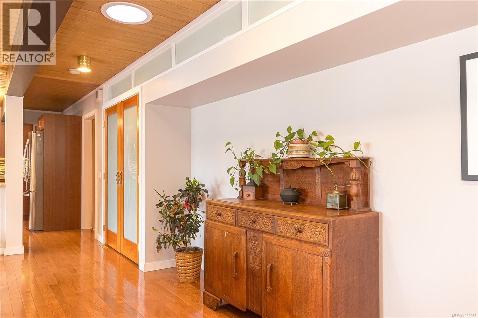 10930 Fernie Wynd Rd - 11