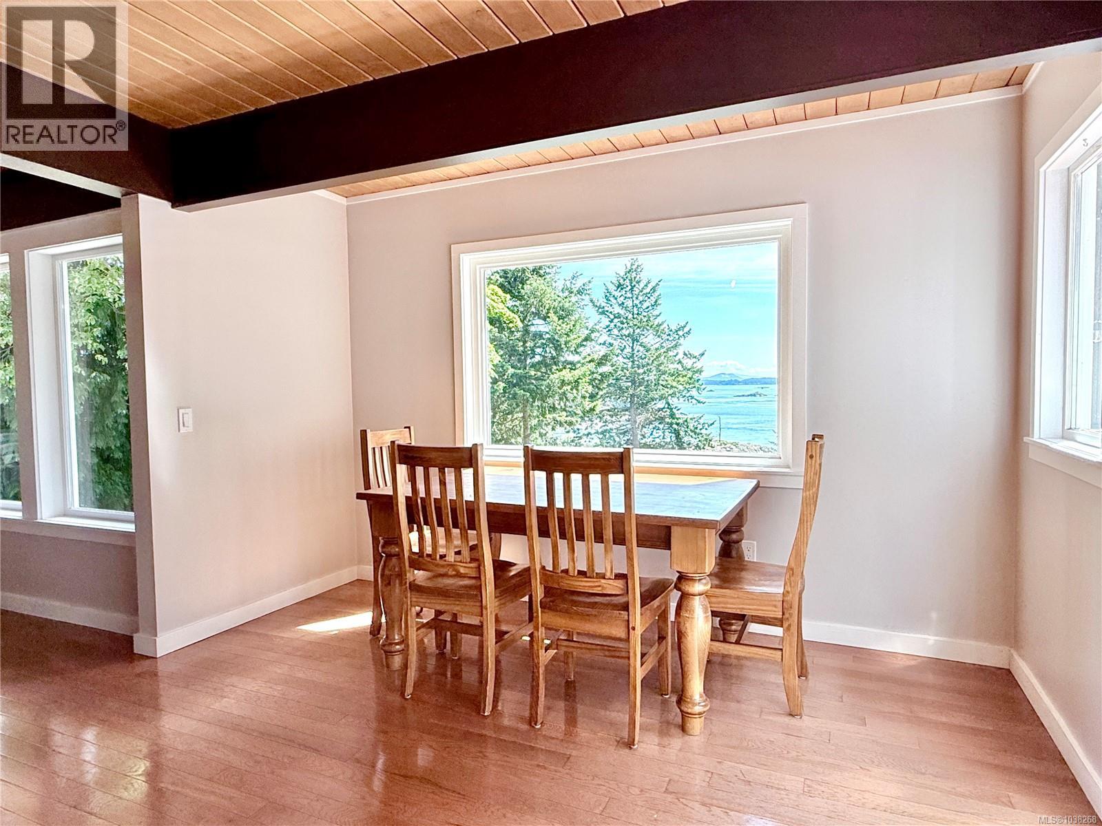 10930 Fernie Wynd Rd - 12