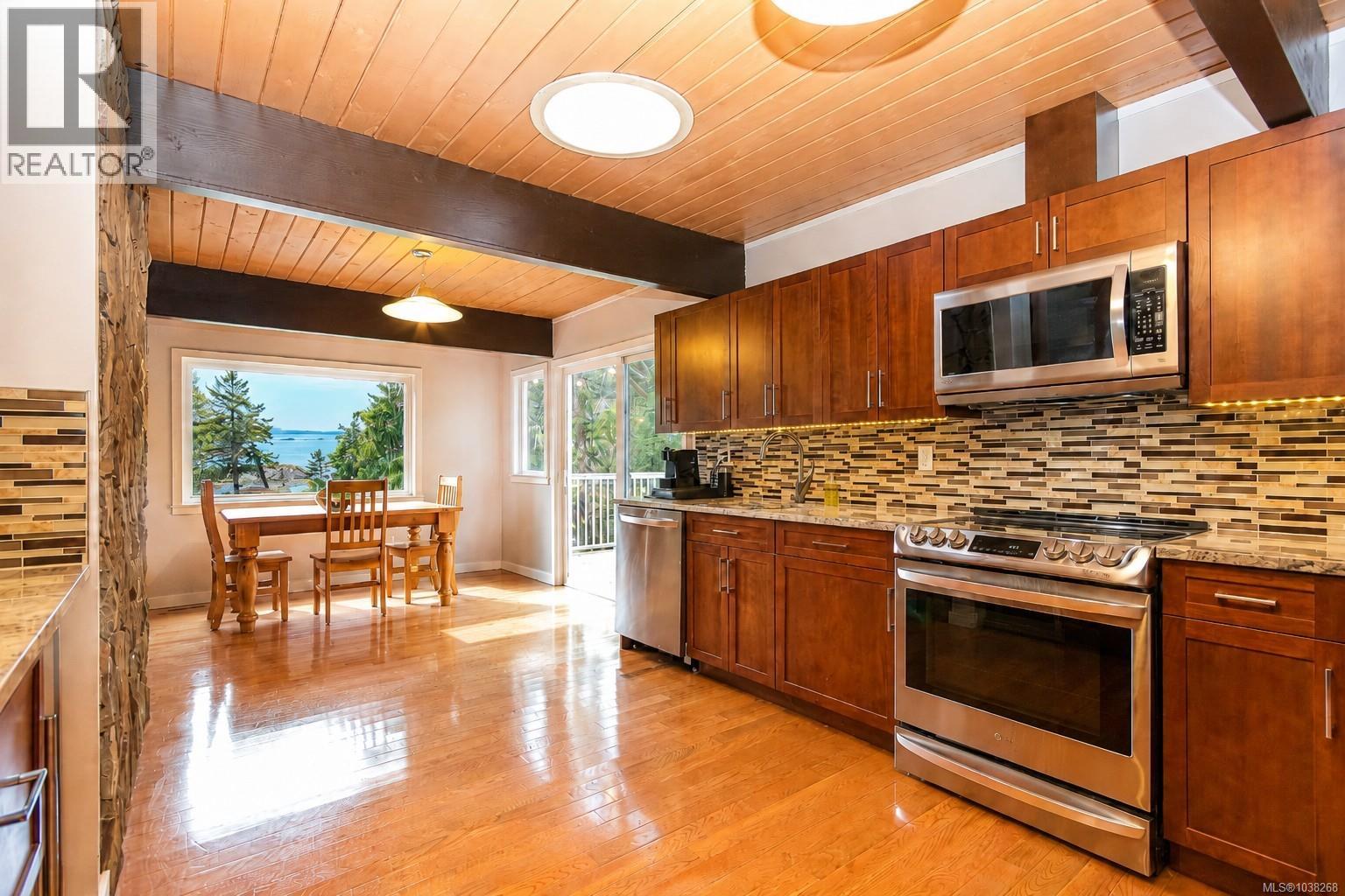 10930 Fernie Wynd Rd - 13