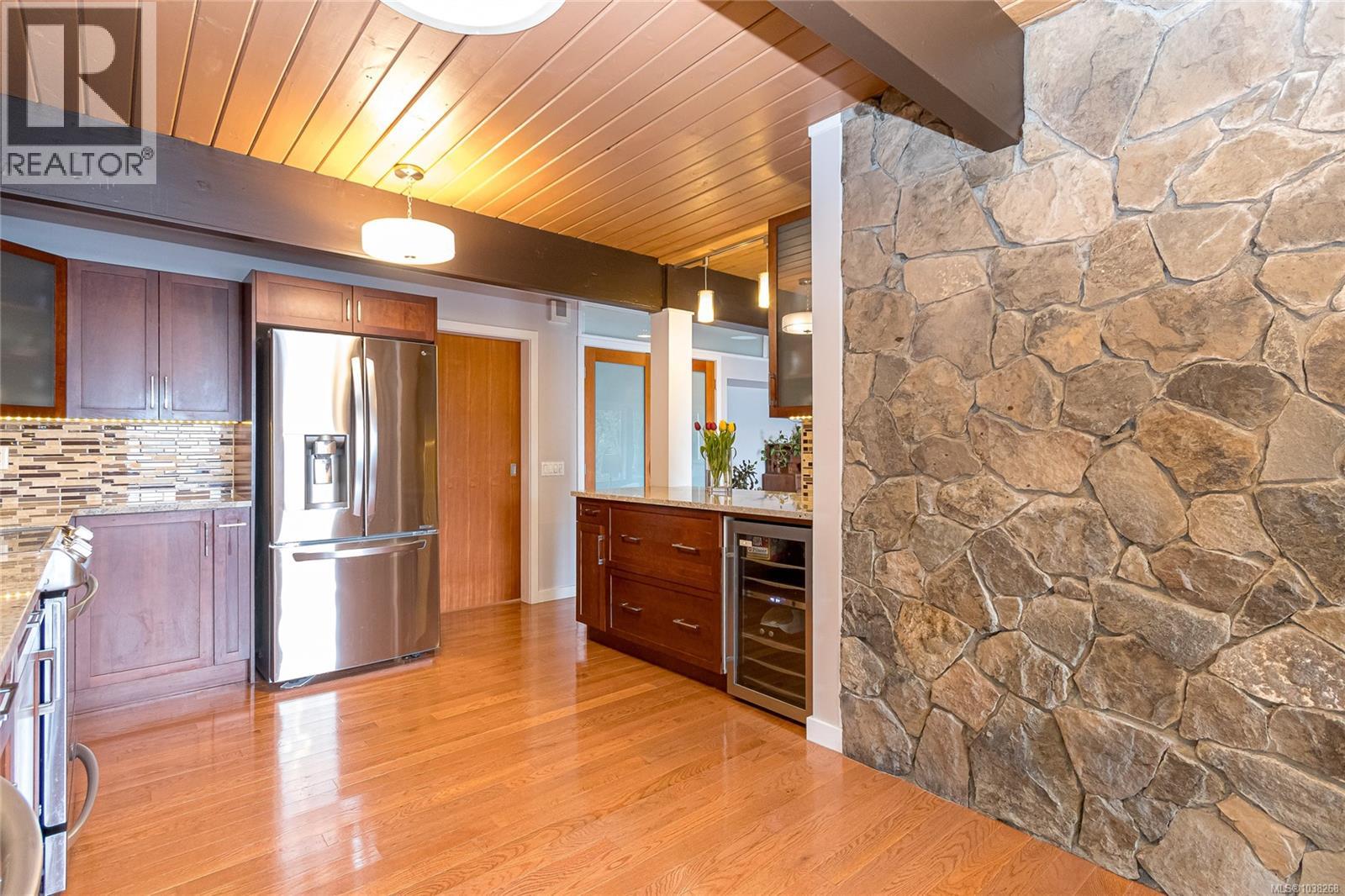 10930 Fernie Wynd Rd - 16