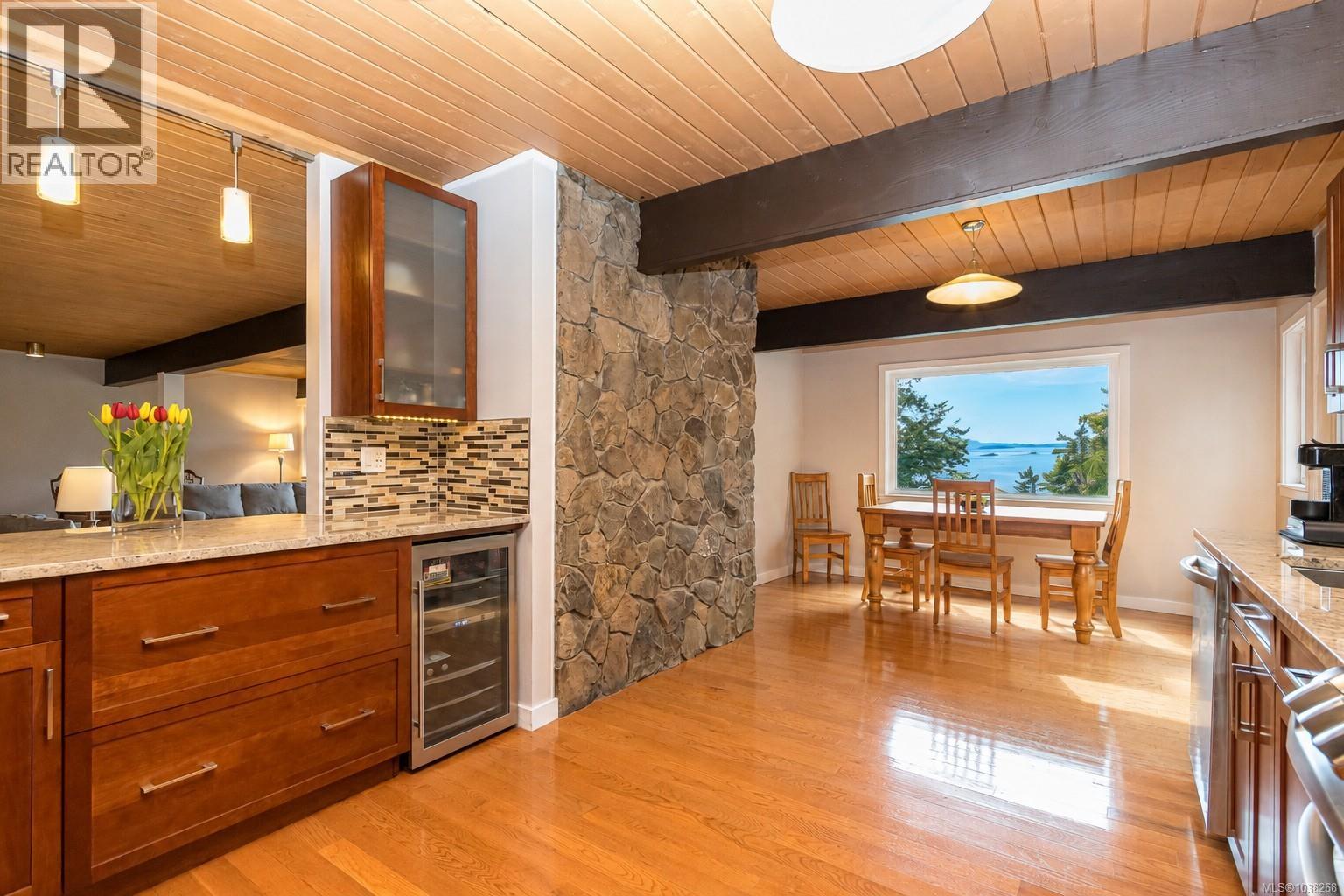10930 Fernie Wynd Rd - 17