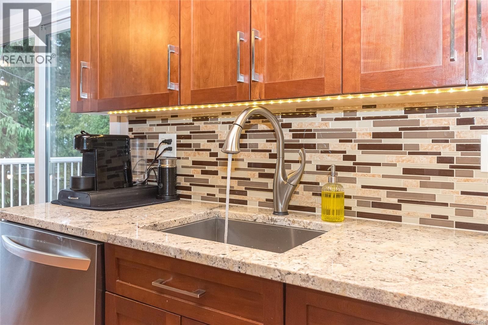 10930 Fernie Wynd Rd - 19