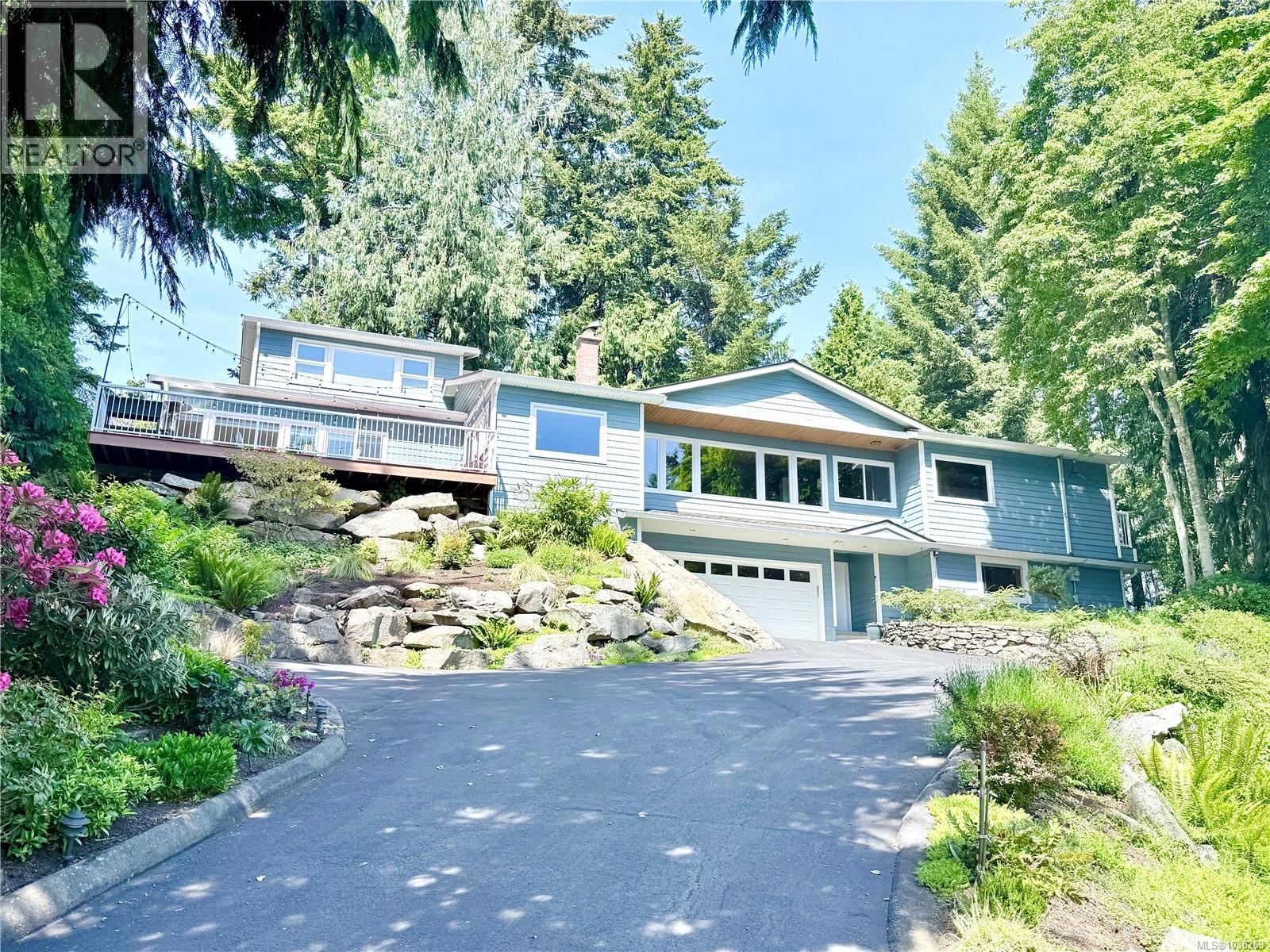 10930 Fernie Wynd Rd - 2