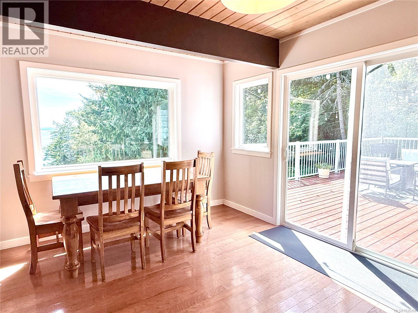 10930 Fernie Wynd Rd - 20
