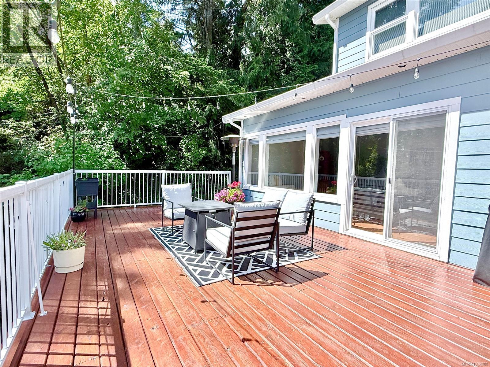 10930 Fernie Wynd Rd - 21