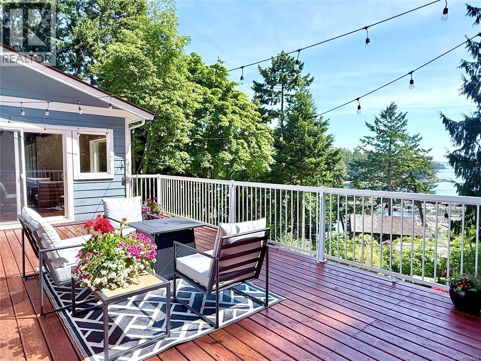 10930 Fernie Wynd Rd - 23
