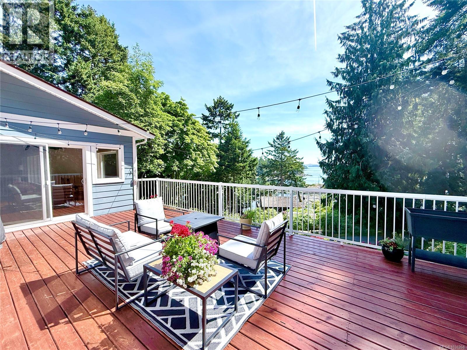 10930 Fernie Wynd Rd - 24