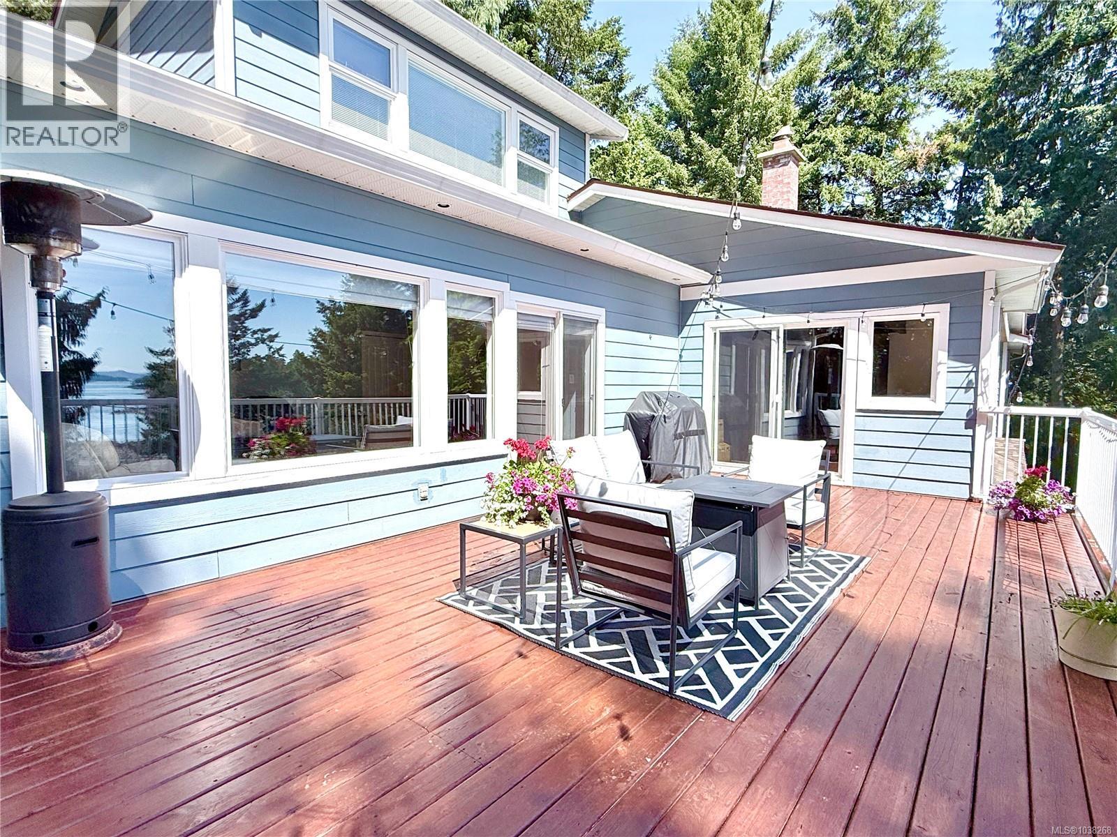 10930 Fernie Wynd Rd - 25