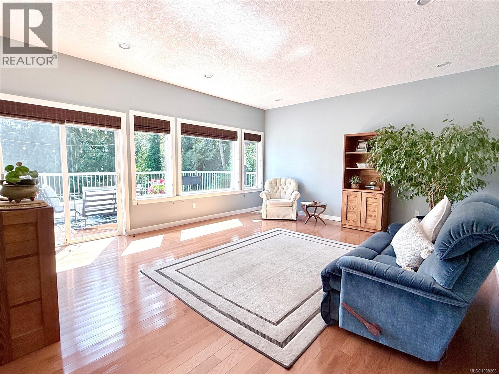 10930 Fernie Wynd Rd - 27