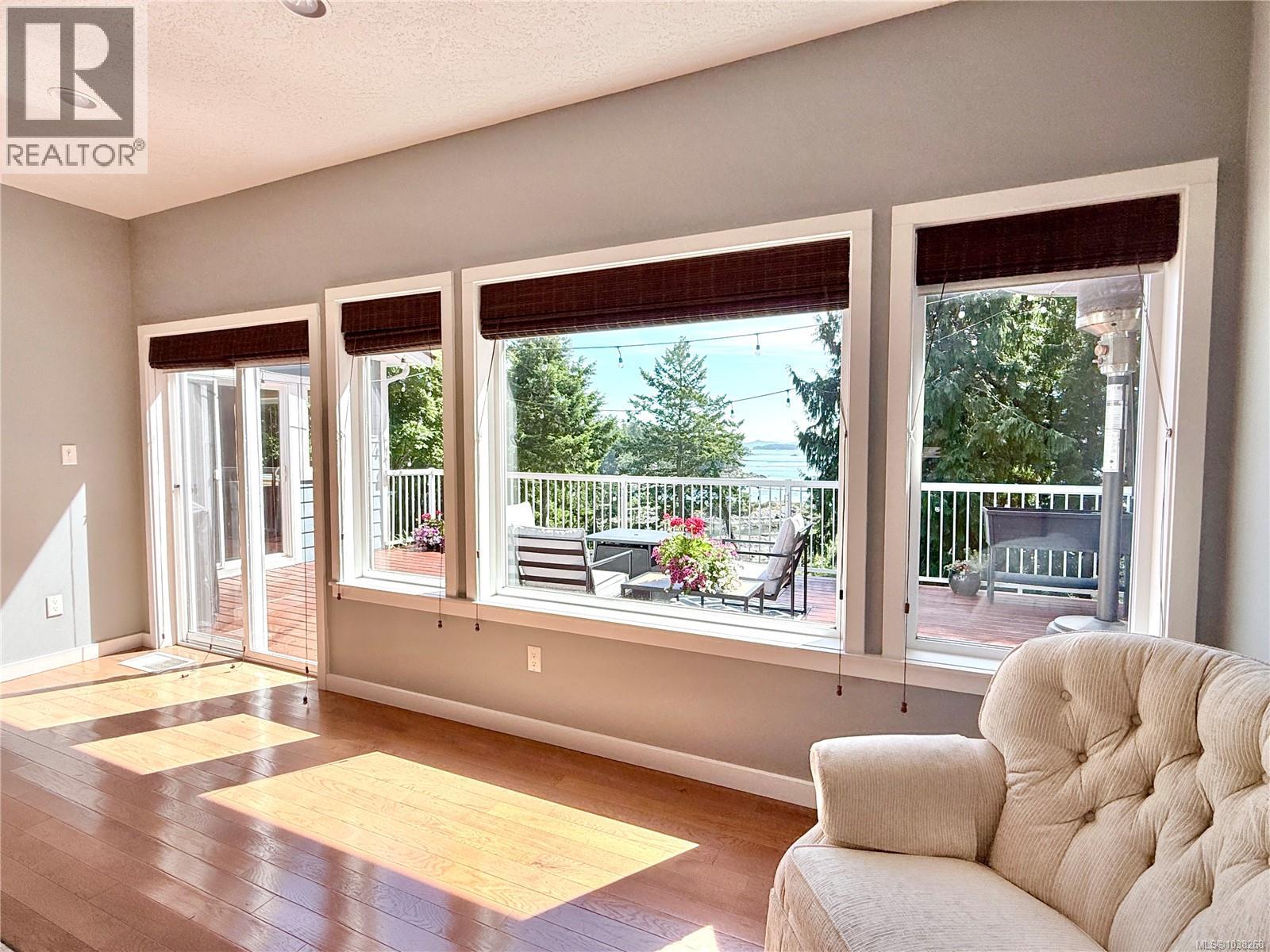 10930 Fernie Wynd Rd - 28