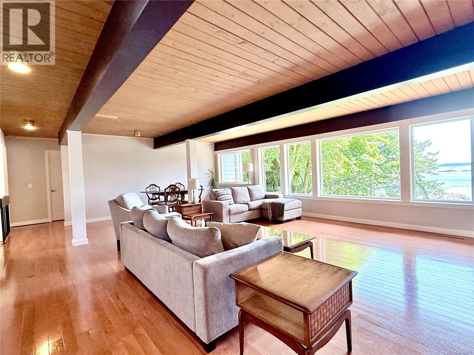 10930 Fernie Wynd Rd - 3