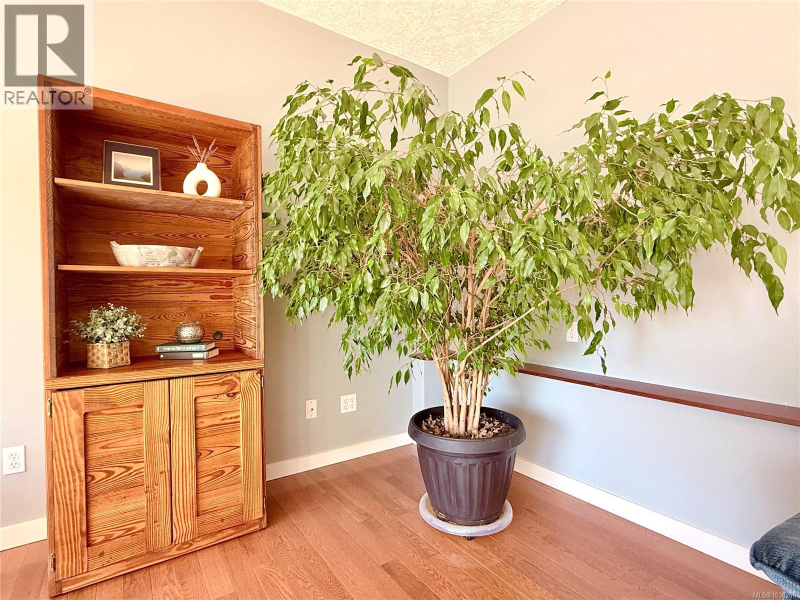 10930 Fernie Wynd Rd - 30