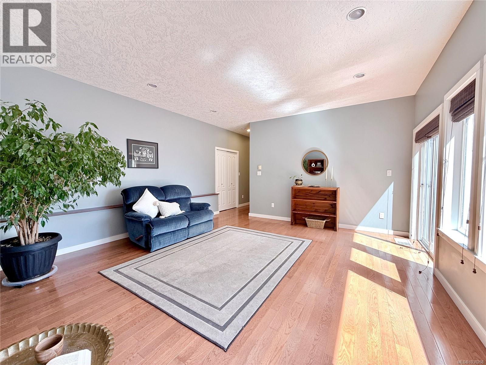 10930 Fernie Wynd Rd - 31