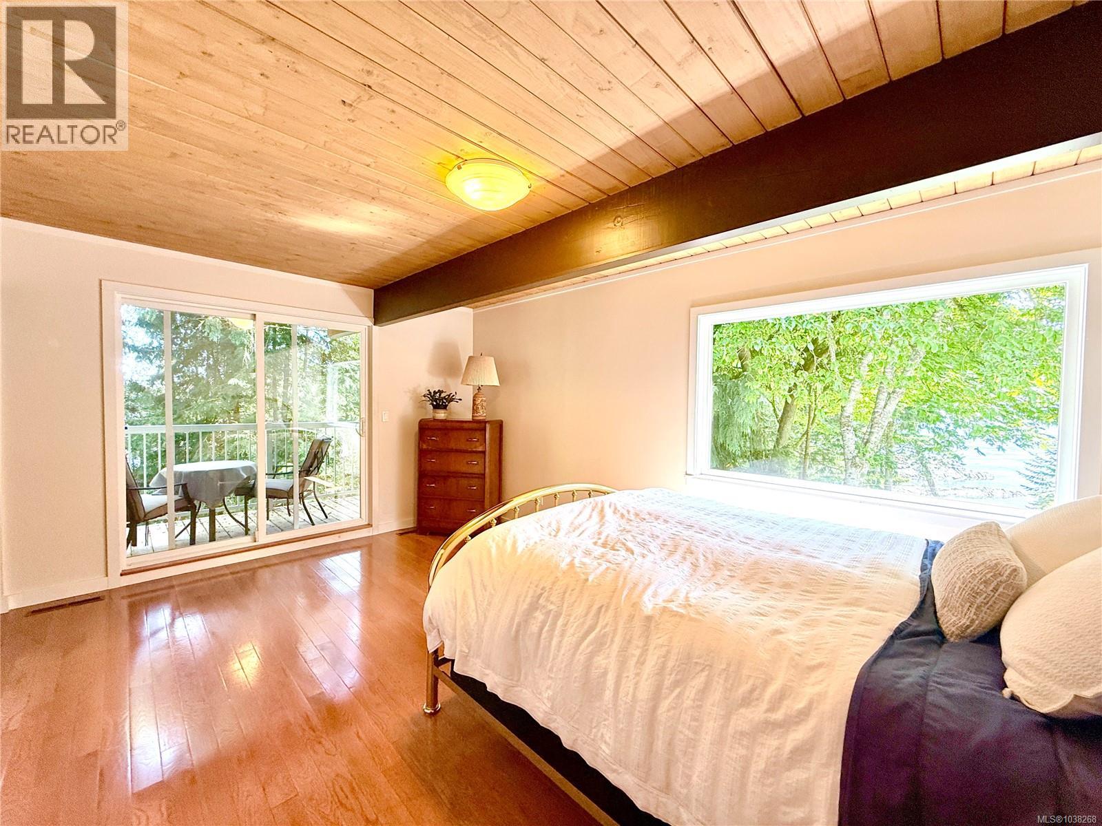 10930 Fernie Wynd Rd - 33