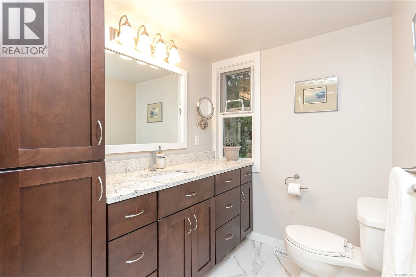 10930 Fernie Wynd Rd - 34