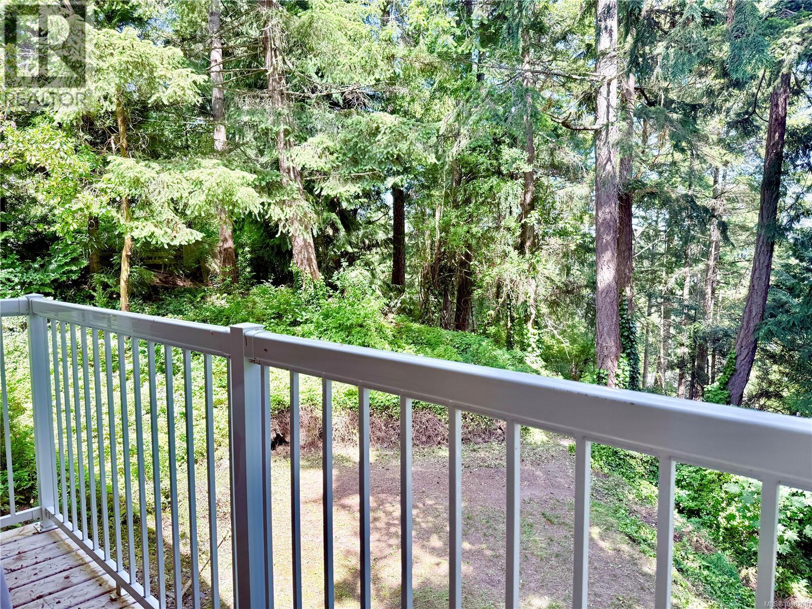 10930 Fernie Wynd Rd - 35