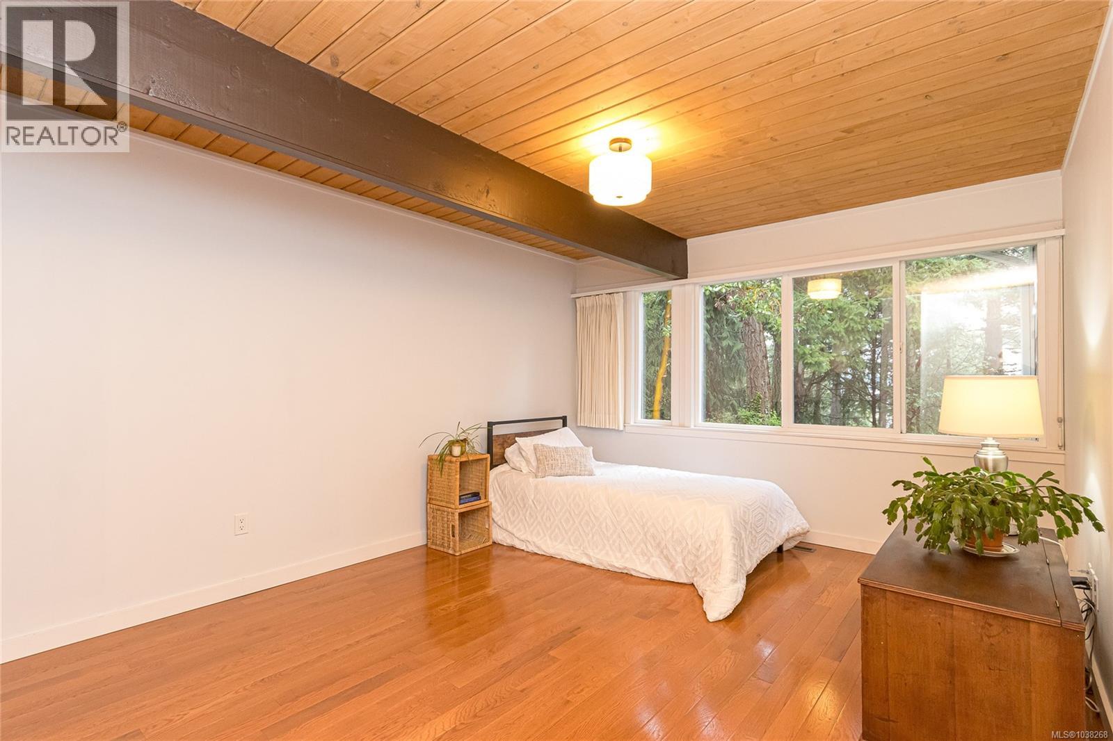 10930 Fernie Wynd Rd - 36