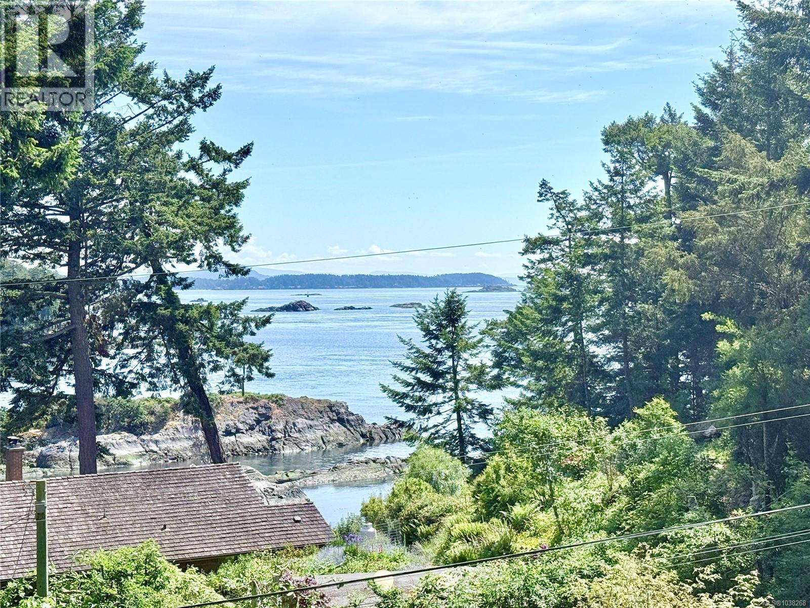 10930 Fernie Wynd Rd - 45