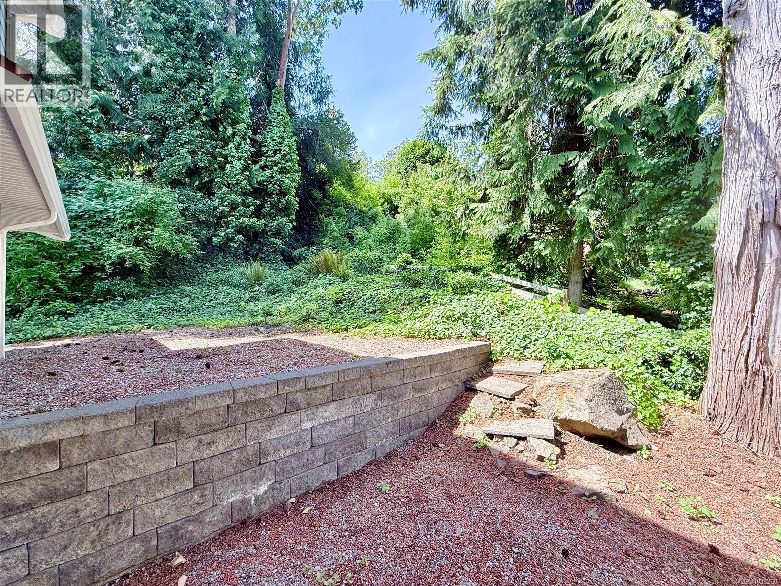 10930 Fernie Wynd Rd - 46