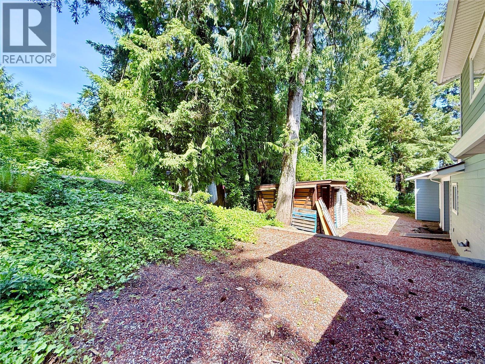 10930 Fernie Wynd Rd - 47