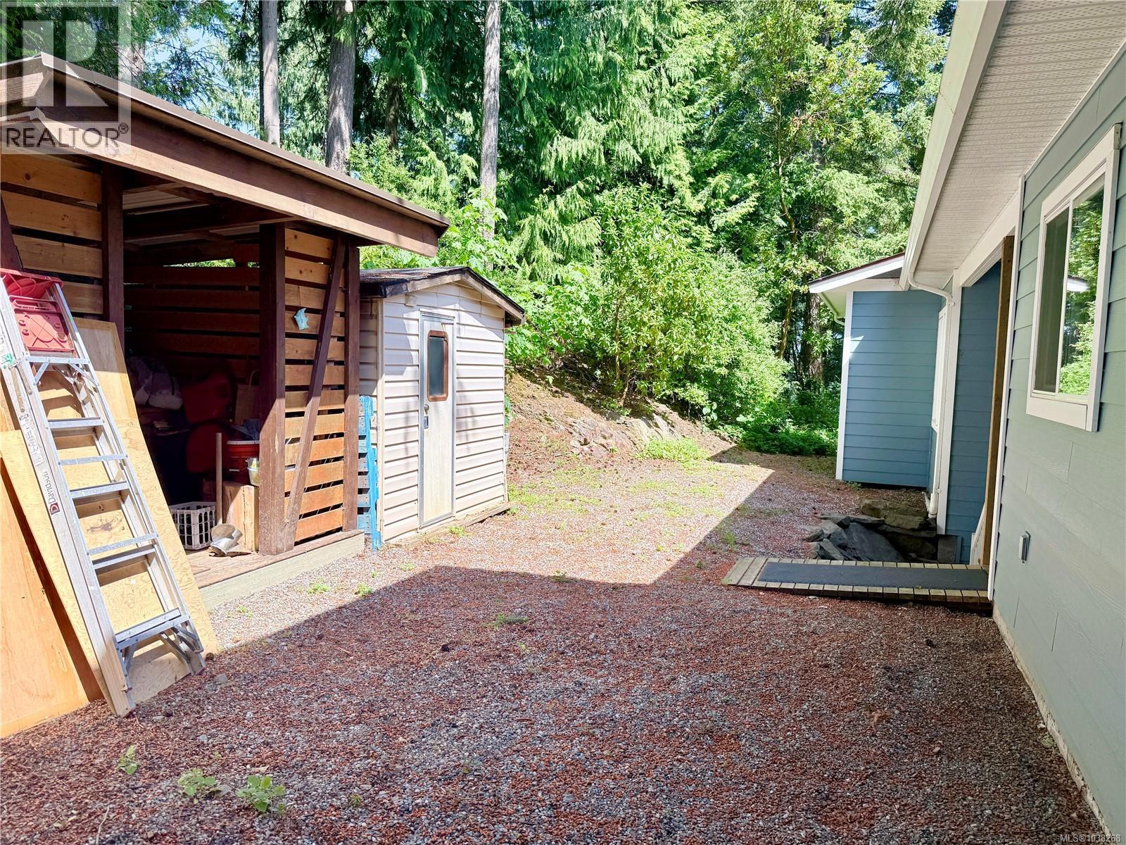 10930 Fernie Wynd Rd - 48