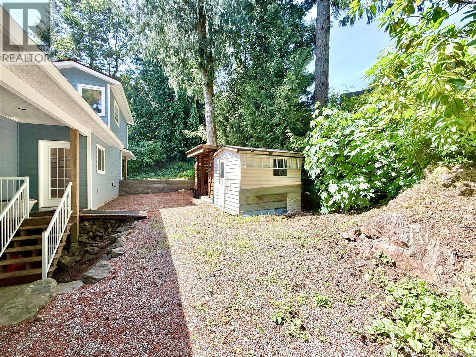 10930 Fernie Wynd Rd - 49