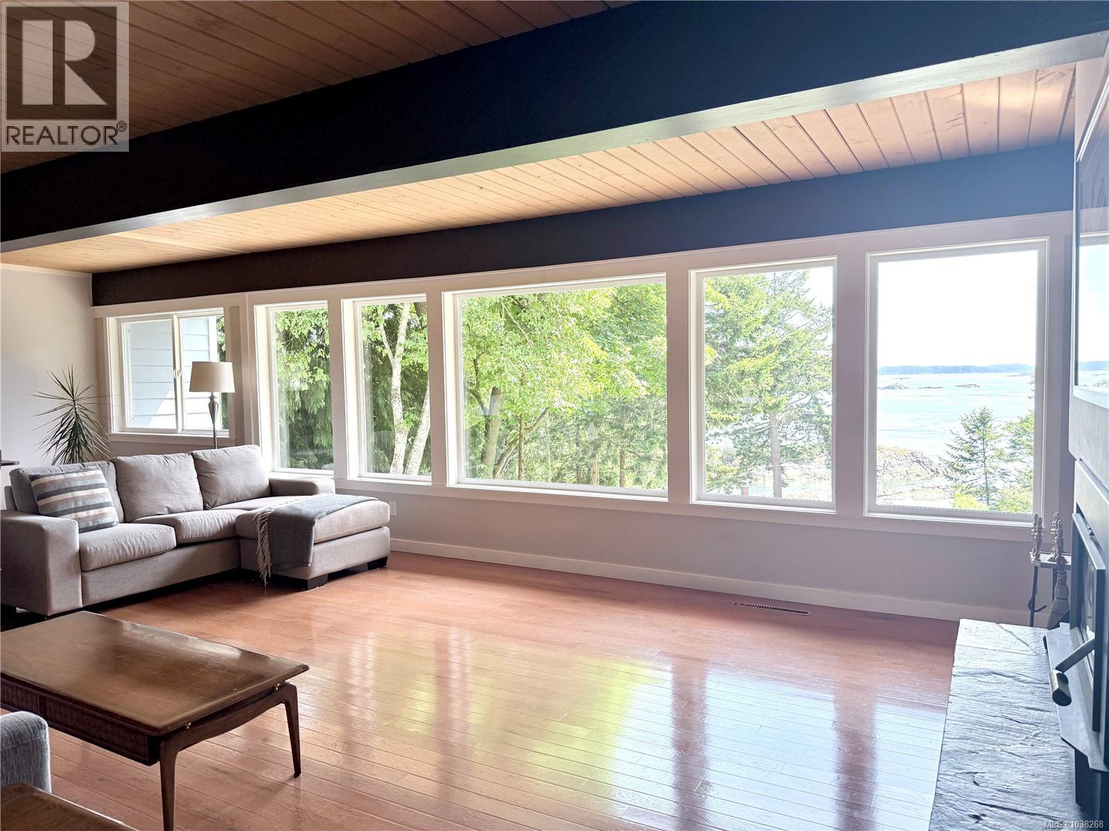 10930 Fernie Wynd Rd - 5