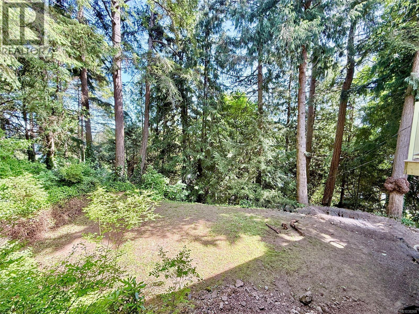 10930 Fernie Wynd Rd - 50