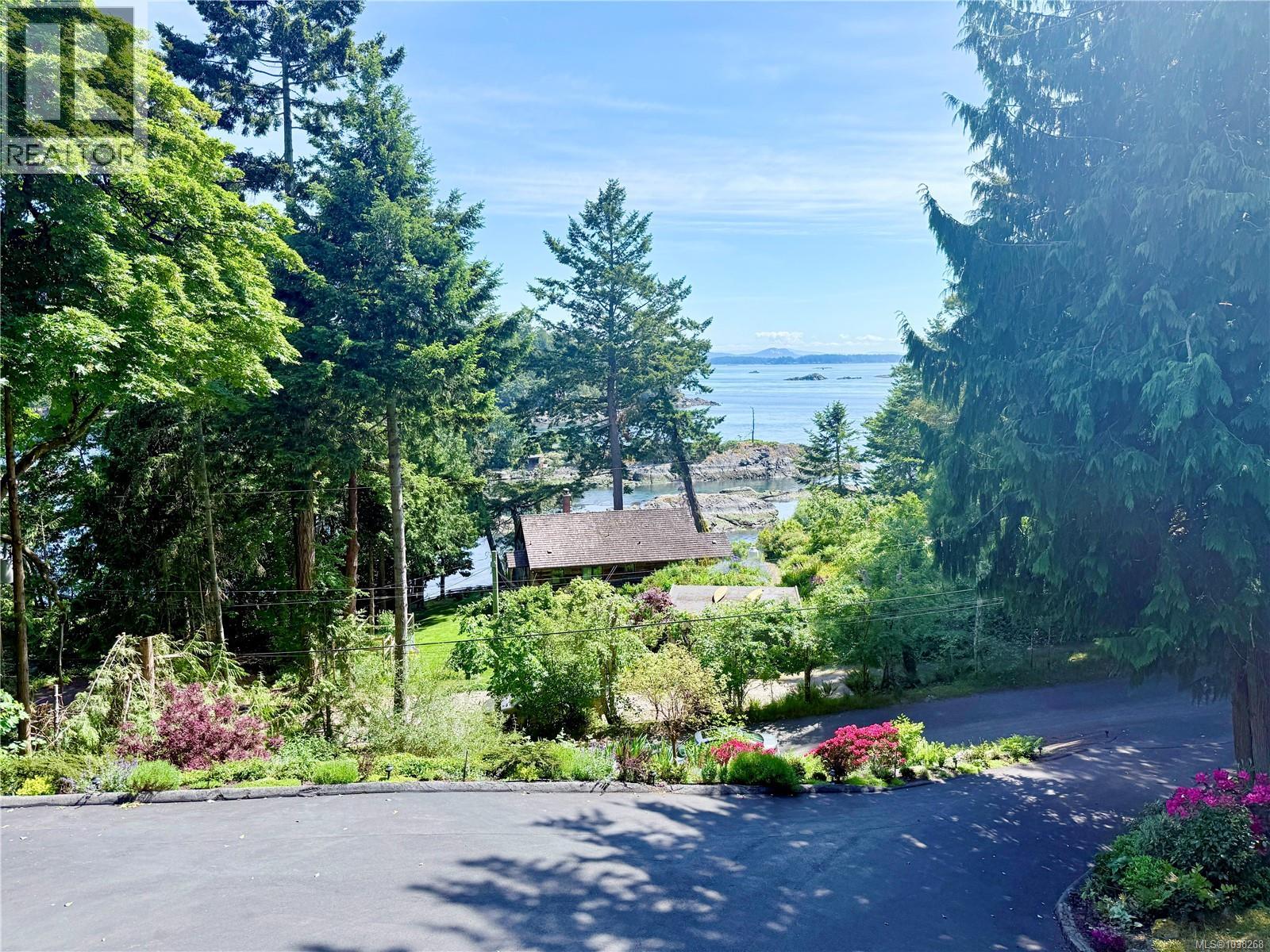 10930 Fernie Wynd Rd - 52