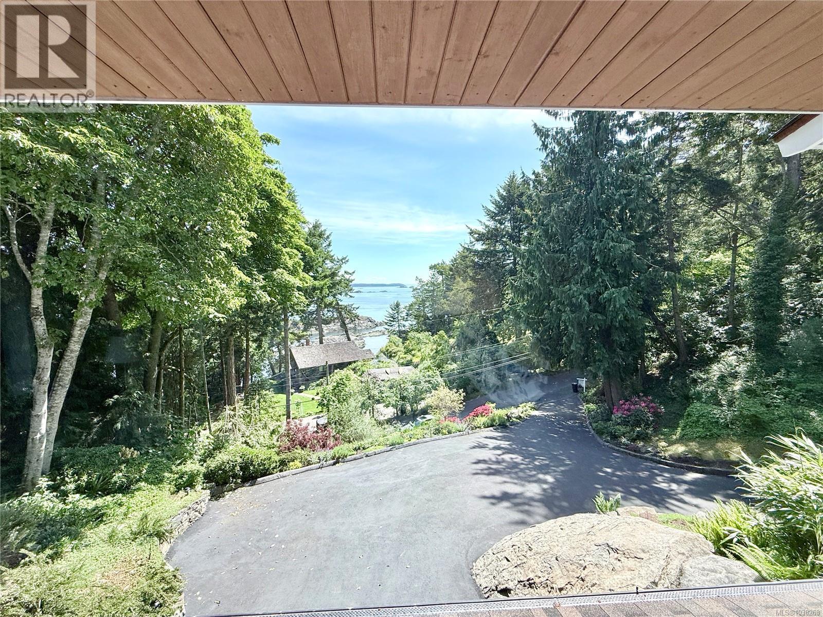 10930 Fernie Wynd Rd - 53