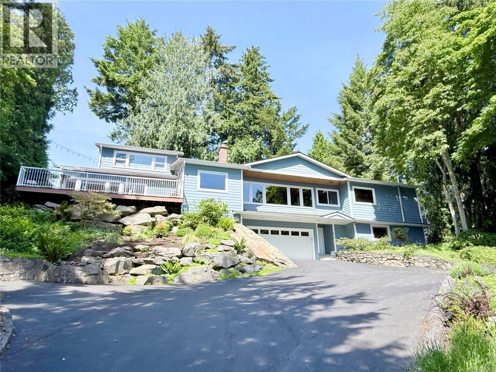 10930 Fernie Wynd Rd - 56