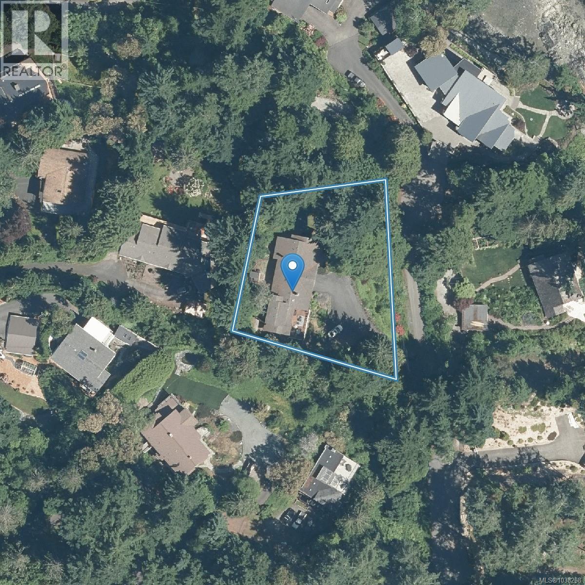 10930 Fernie Wynd Rd - 58