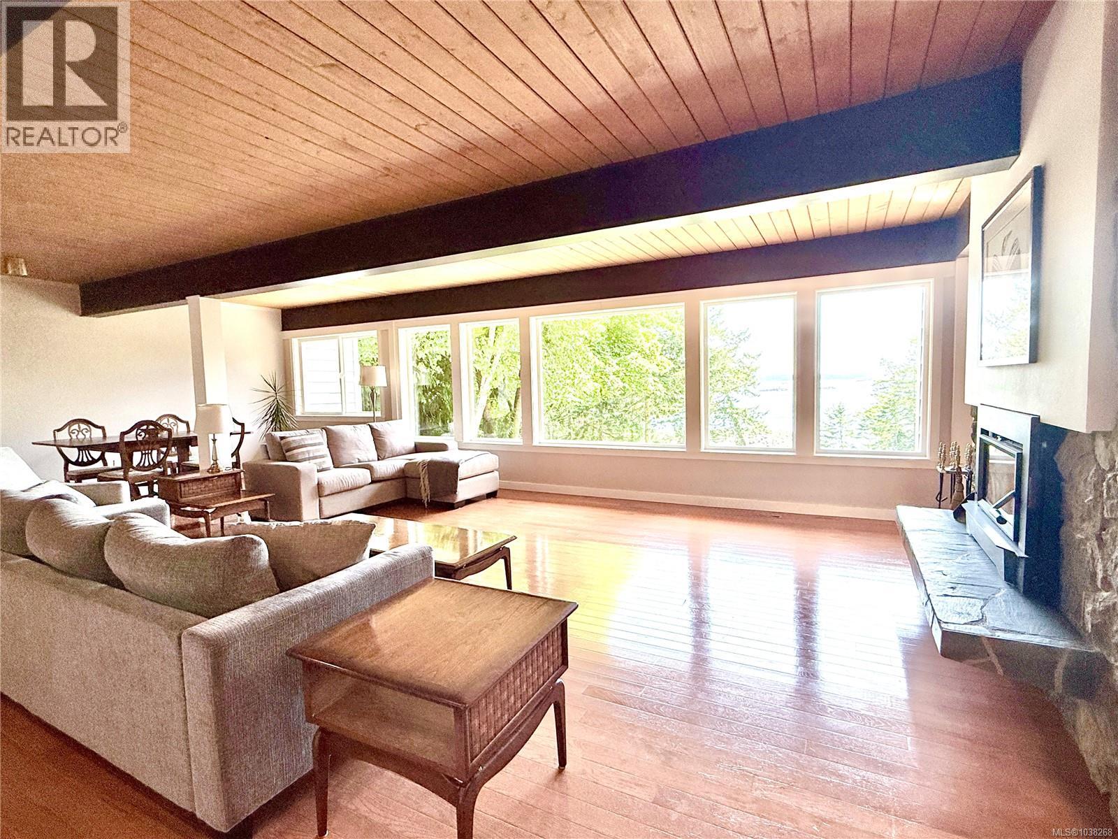 10930 Fernie Wynd Rd - 9