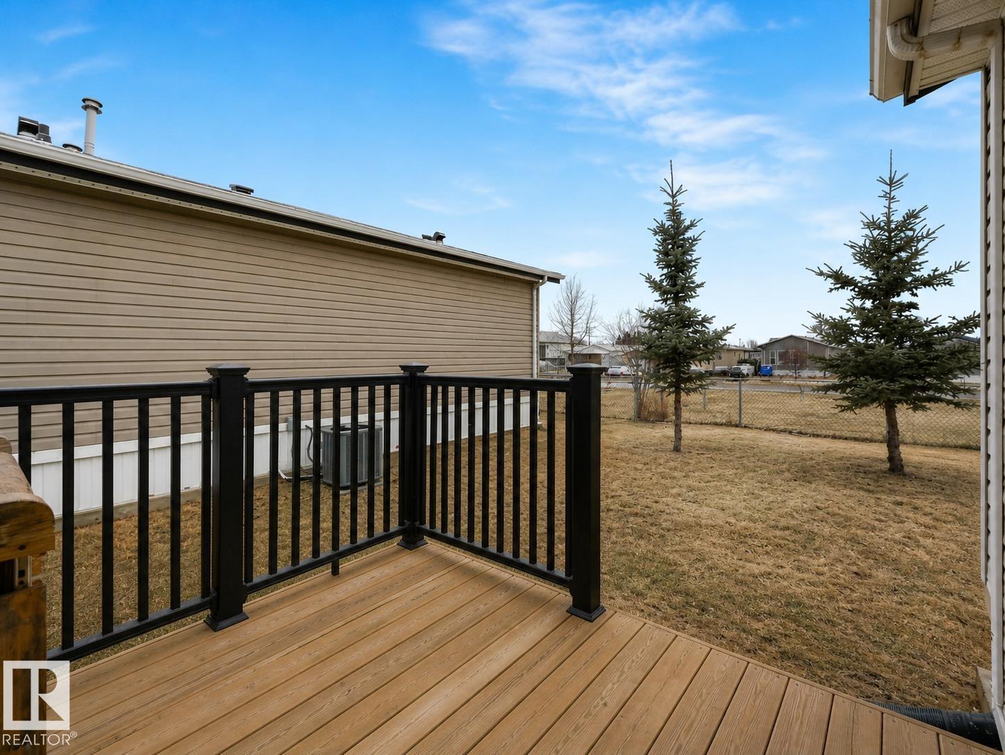 1634 66 Ave - Maple Ridge MH PA NW - 13
