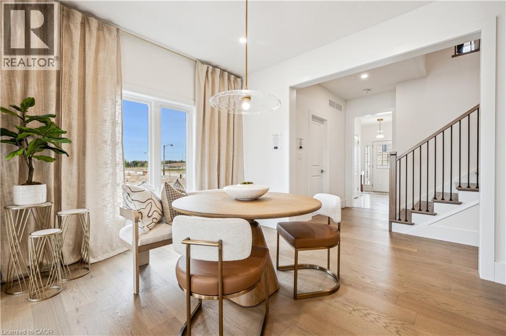 629 ANTON Crescent - 6
