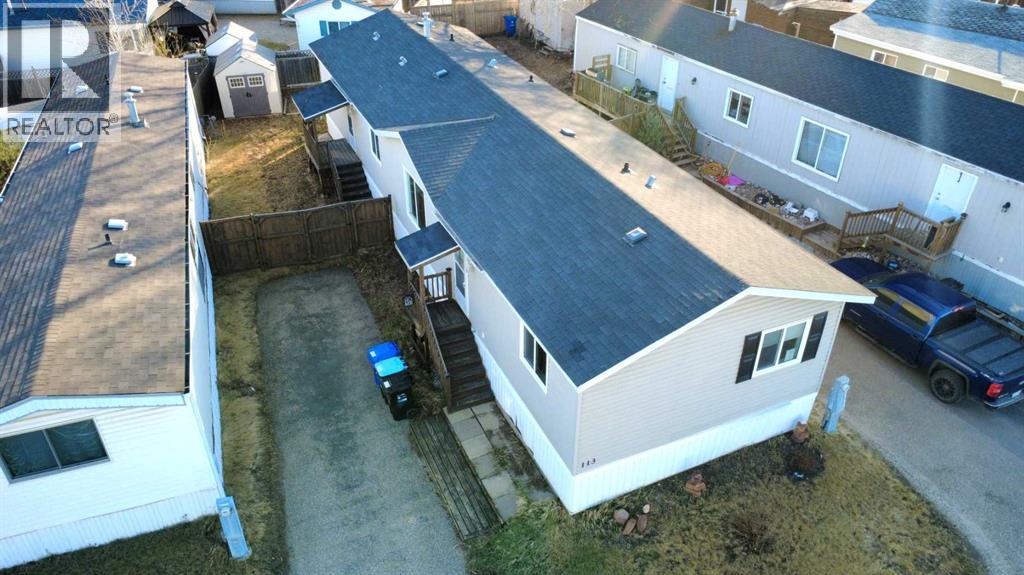 113 Granite Street - 26