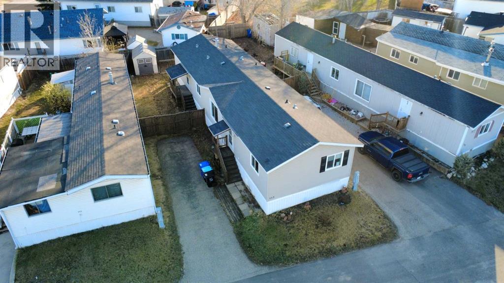 113 Granite Street - 2