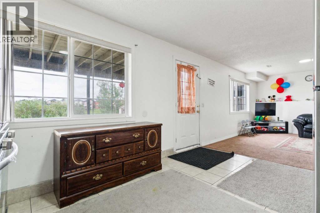 292 Taracove Estate Drive NE — photo 43